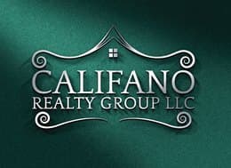 Jennifer Quinn - Agent in Newtonville, NY