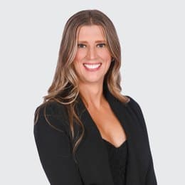 Steavy Pruitt - Agent in Dallas, TX