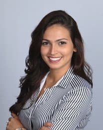 Pamella Queiroga - Agent in Boca Raton, FL