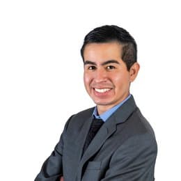 Andy Quintero - Agent in Orlando, FL