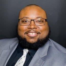 Quinton Carter - Agent in Glendale, AZ