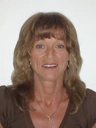 Tammy Queior - Broker/Owner in Dexter, NY
