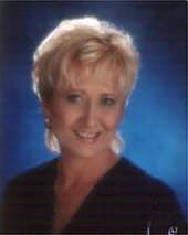 Julie Quade in Fox Lake, WI