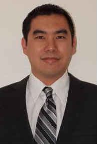 Andreas Utama - Homesmart Agent in Gilbert, AZ