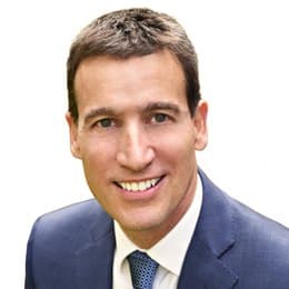 Quinn Thurin - Managing Broker in South Bend, IN