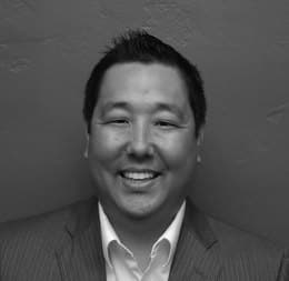 Reid Shigeno - Agent in Fountain Valley, CA