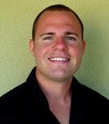 Joe Stafford - The Joe Stafford Group in Pembroke Pines, FL
