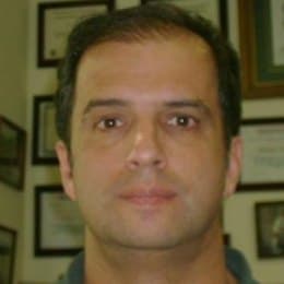 Miguel Revello - Broker/Owner in Miami, FL