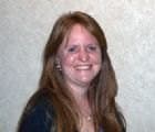 Mary Renfro - Realtor in Lexington, KY