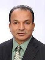 Sama Singh Realtor - Agent in San Diego, CA