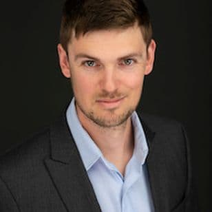 Wesley Pittman - Real Estate Broker in Reno, NV