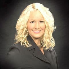 Stacia L. Welliver - Agent in Wichita, KS