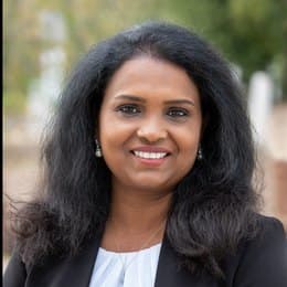 Viji Ramesh - Real Estate Consultant in Newark, CA
