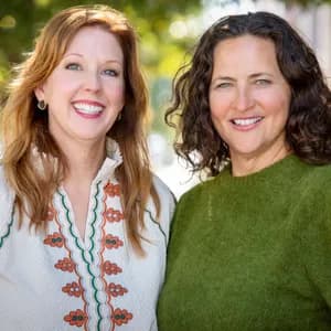 Hey Neighbor Group - Agent in TX