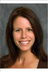 Raquel Barbey - Agent in Scottsdale, AZ