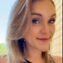 Raven Thacker - Broker Associate in Westcliffe, CO
