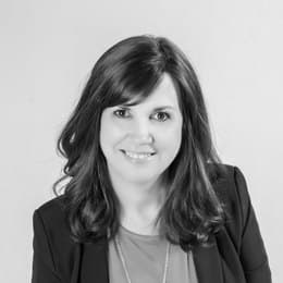 Robin Pickett - Broker/Owner in Avon, IN