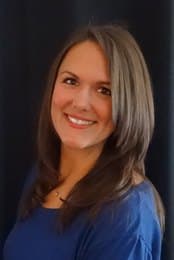 Jessica Suchla - Agent in Prairie du Sac, WI