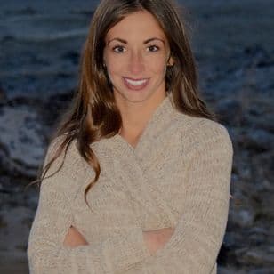 Jaclyn N Vecchione - Real Estate Salesperson in Melville, NY