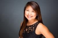 Pim Jelinek - HomeSmart Agent in Irvine, CA