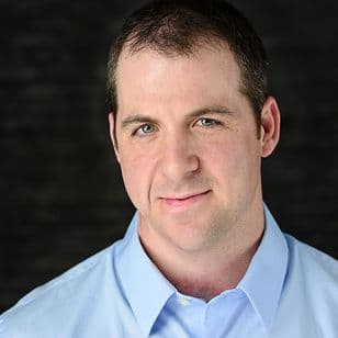 Fred Venturini in Naperville, IL