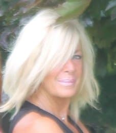 Thelma Strier - Broker in Hartwick, NY