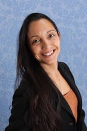 Rachel Casper - Agent in Las Vegas, NV