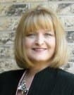 Stephanie Prine - Agent in TX