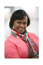 Sunni Pouncil - Agent in Oklahoma City, OK