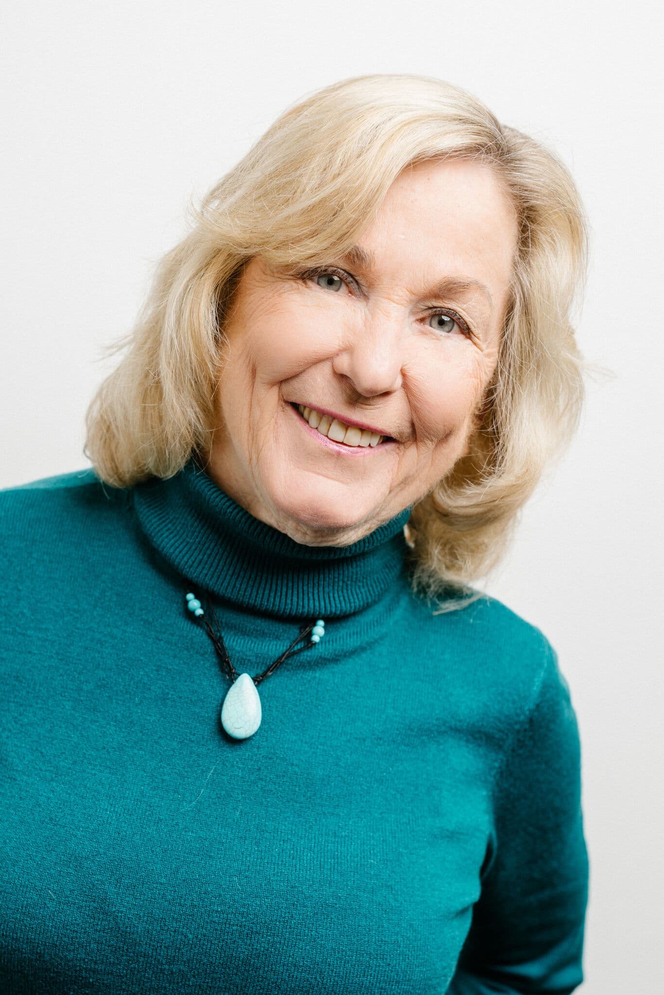 Nancy Pickens - Real Estate Salesperson in Anaheim, CA