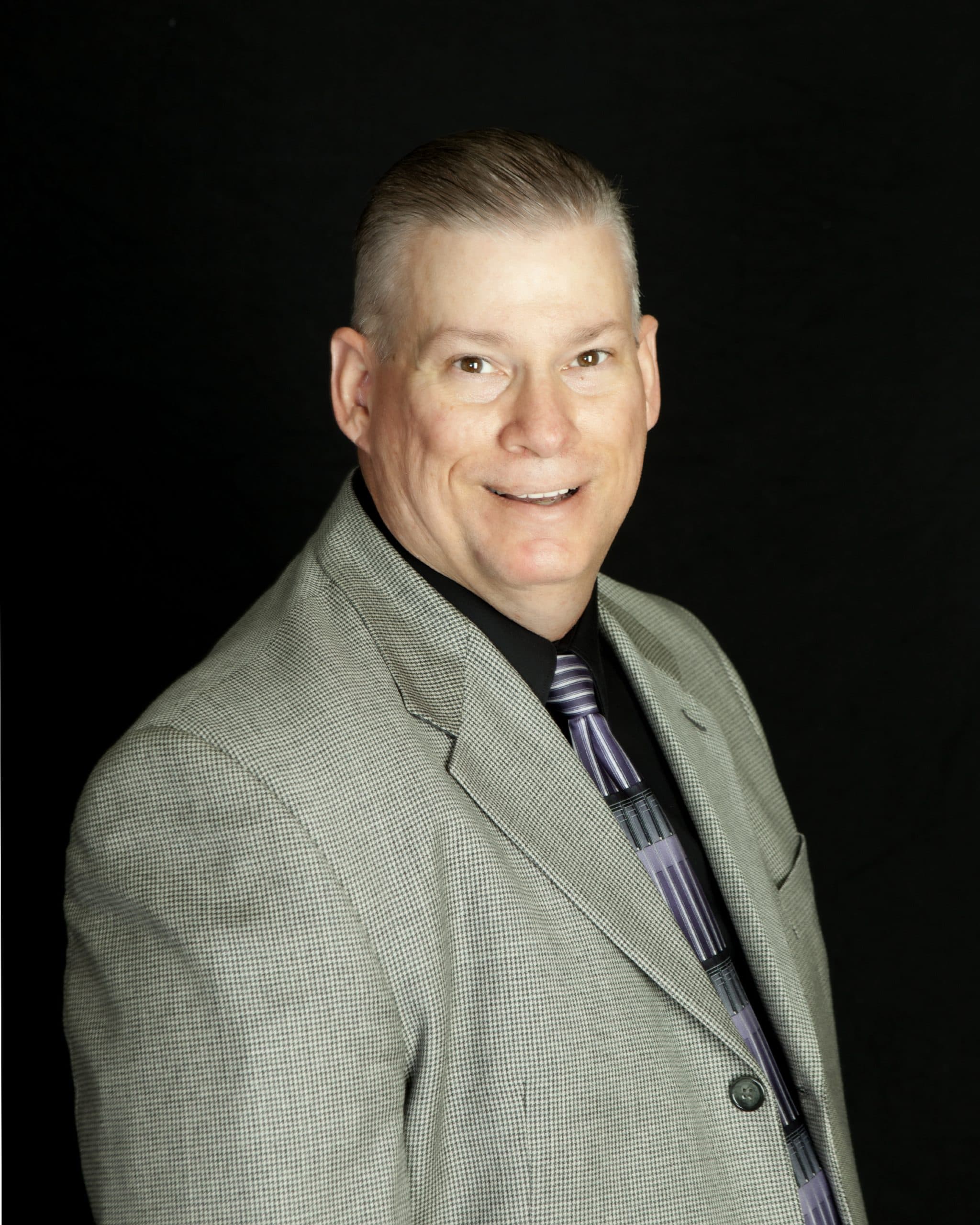 Torres Tory Ramey - Agent in Las Vegas, NV
