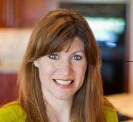 Jacque Veney in Indianapolis, IN