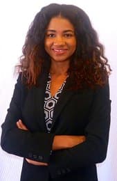 Venessa Brown - Agent in Royal Palm Beach, FL
