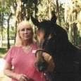 Barbara Ragan in Bradenton, FL