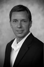 Barry Venuto - Broker in Greer, SC