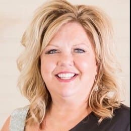 Becky A. Rankin - Agent in Lincoln, NE