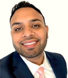 Suki Chauhan - Agent in Clovis, CA