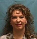 Susan D Moseley in Jacksonville, FL