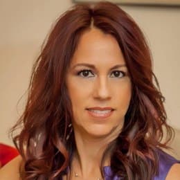 Veronica Stiles - Agent in Las Vegas, NV