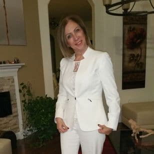 Luz M. Piedrahita in Kissimmee, FL