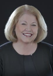 Sue Christensen in Mesa, AZ