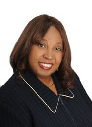 Veronica Williams - Broker Associate in Los Angeles, CA