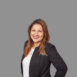 Miriam E. Velazquez Rodriguez - Agent in Victorville, CA