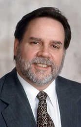 Jeffery Sunny - Broker Associate in Schererville, IN
