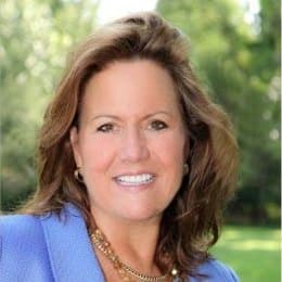 Catherine Coleen Sullivan in Sea Girt, NJ
