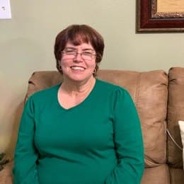 Robbie RachalBailey Marks - Real Estate Consultant in Van, TX