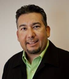 Ralph A Perez - Real Estate Consultant in Chula Vista, CA