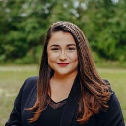Rainslee Sloane Mincy in The Villages, FL