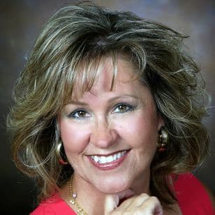 Kathy Pierce - "Your Real Estate Professional"