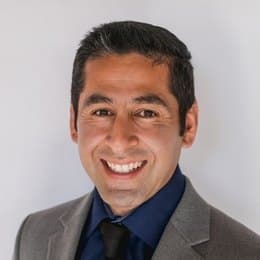 Jose Velazquez - Agent in Santa Maria, CA